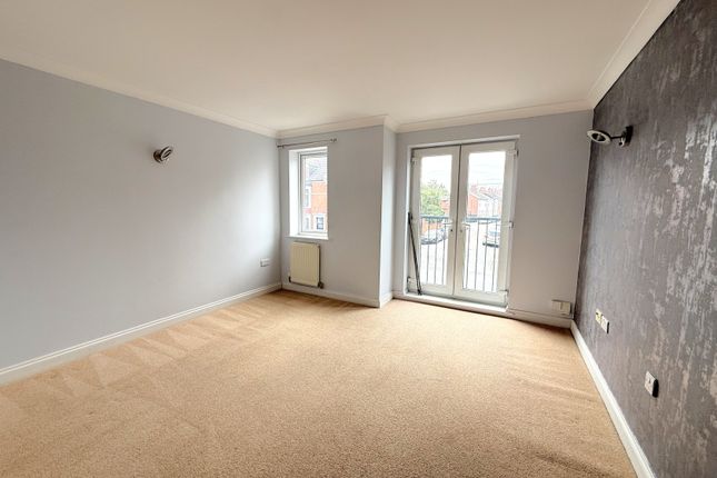 151, Abington Avenue, Northampton photo 4