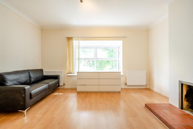 Living Room 2 -Interior25.Jpg