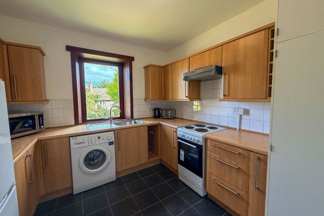 384, N Anderson Drive, Aberdeen photo 5
