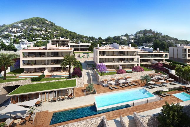 Apartments for sale in San Juan, Ibiza, Balearic Islands, Spain - San Juan,  Ibiza, Balearic Islands, Spain apartments for sale - Primelocation
