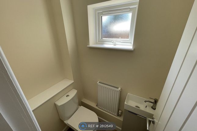 Sherborne Road, Bury St Edmunds photo 5