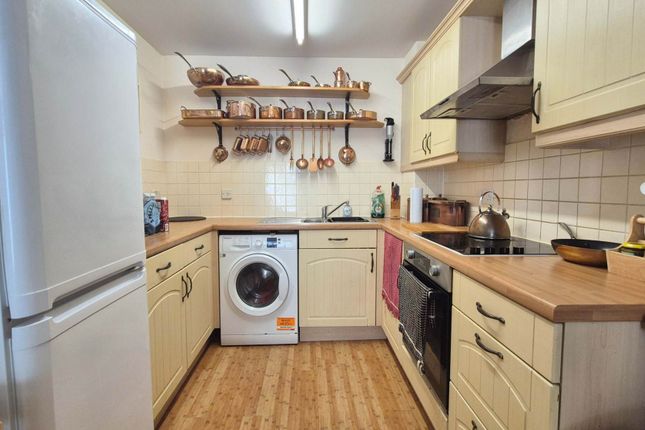 20 I P Central, Star Lane, Ipswich photo 3