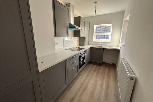 20, Beaconsfield Street, Stanley photo 3