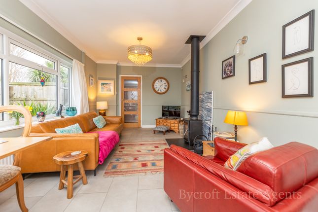 11, Marram Drive, Great Yarmouth photo 2