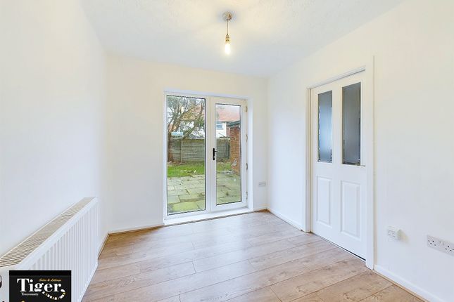 22, Tebay Avenue, Thornton-Cleveleys photo 4