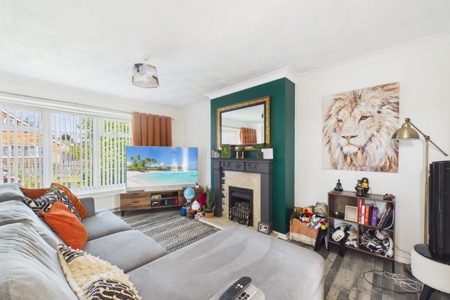 88, Clarondale, Hull photo 2