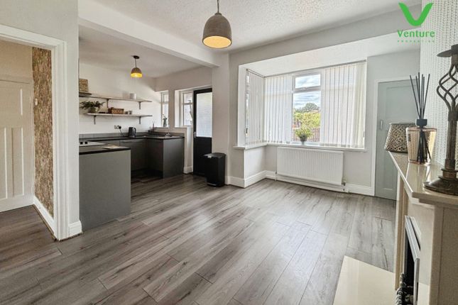 5, Charlotte Terrace, Ferryhill photo 4