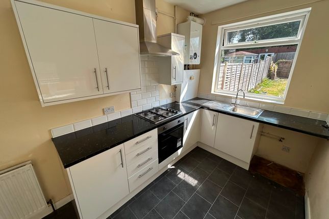 81, Foley Road, Birmingham photo 4