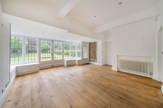 Violet Cottage, Main Street, Yeovil photo 4