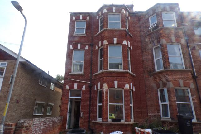 Property to rent in Westbrook Road, Margate, Kent