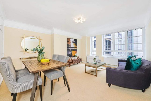 Flat for sale in Clarges Street, London