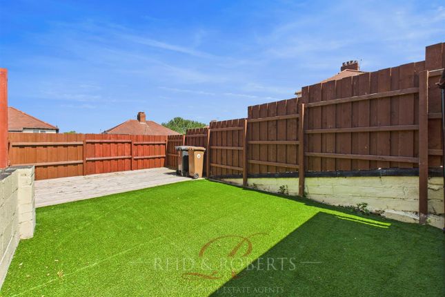 38, Glan Y Don, Holywell photo 3