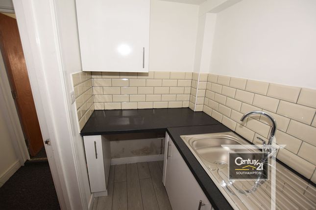 Property photo 3 of 7. 