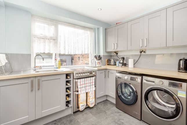 2 bed terraced house for sale in Scott Street, Bootle L20