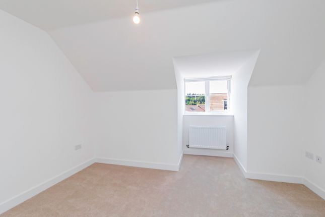 Leaf Living at Fontwell Meadows, West Sussex, BN18, Fontwell photo 3