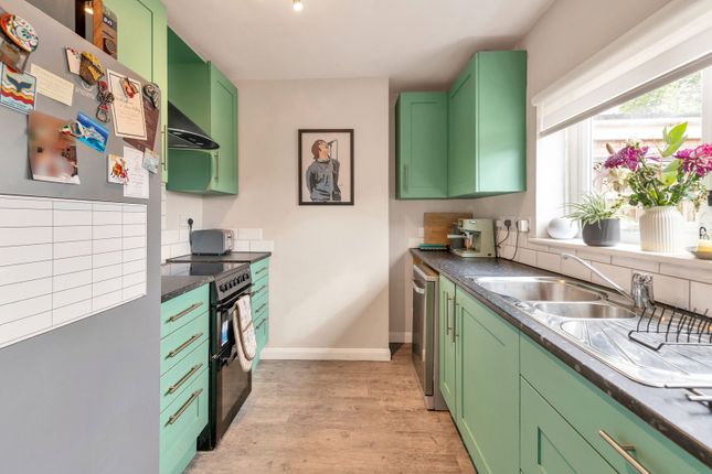 49, Cambridge Villas, Huntingdon photo 4