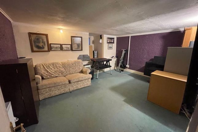 24, Tolver Road, Penzance photo 4