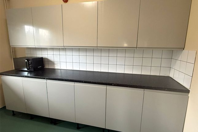 112, Rectory Road, Suffolk photo 3