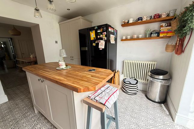 50, Bailey Street, Pentre photo 5