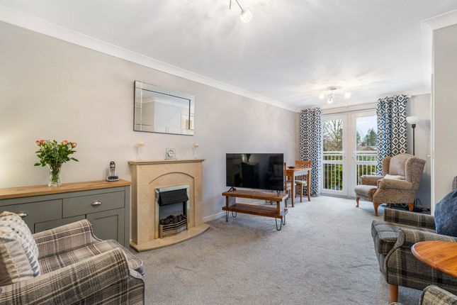 Flat 29, Bartholomew Court Bradshaw Lane, Warrington photo 2