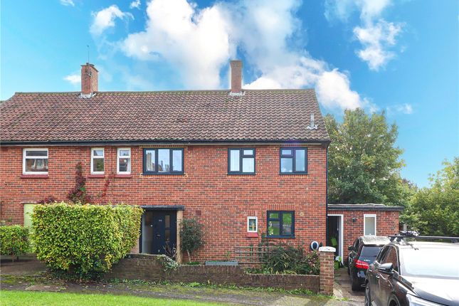 Property for sale in AL5 5 Zoopla