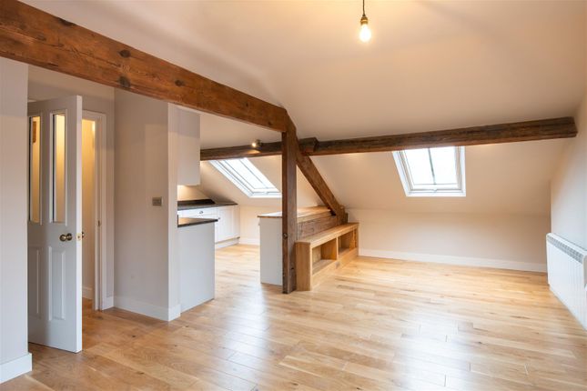Flats For Sale In Meadow Beck Close York Yo10 Meadow Beck Close York Yo10 Apartments To Buy Primelocation