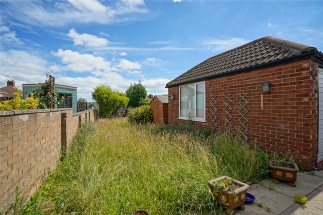 3, Brinsworth Hall Grove, Rotherham photo 4