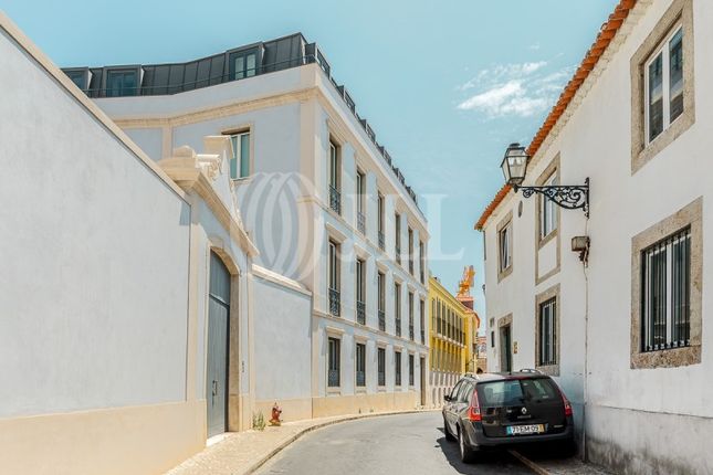 Apartment for sale in Street Name Upon Request, Santo António, Pt