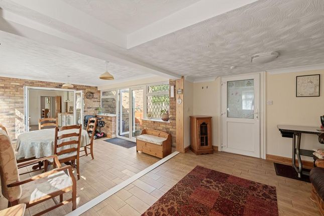 348A, High Road, Wisbech photo 4