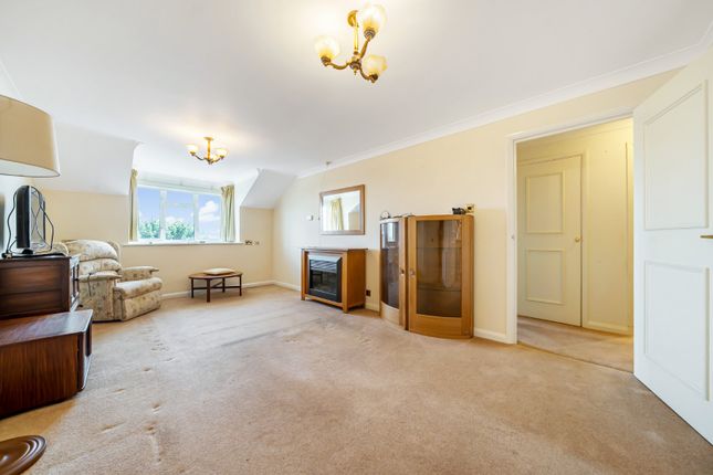 36 Summerlands Lodge,, Farnborough Common, Orpington photo 2