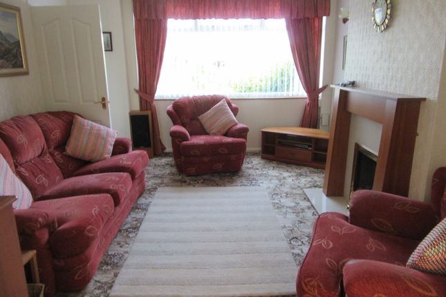 43, Kendal Drive, Rainhill, Prescot photo 2