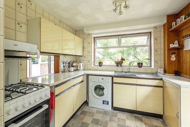 8, Newford Close, Hemel Hempstead photo 4