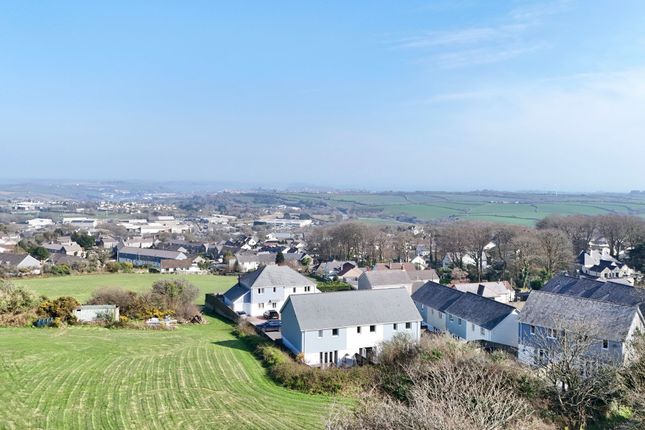 14 Estuary View, Penryn photo 2