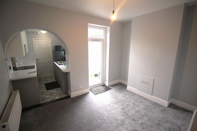 11, Leopold Street, Portsmouth photo 3