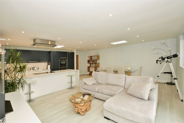 Flat 11, Victory Place,, Nelson Mews, New Romney photo 3