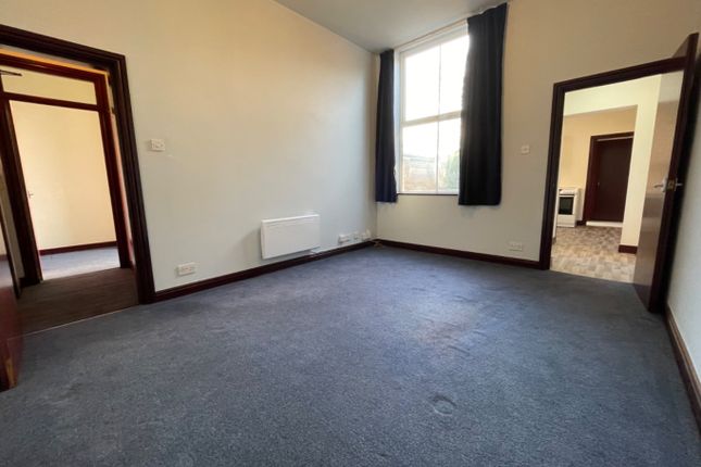 32  Flat 2, Hartington Street, Derby photo 2
