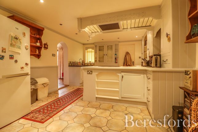 68, Bradford Street, Essex photo 4