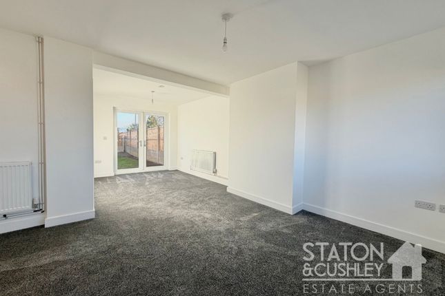 25 Sherwood Road, Mansfield photo 3
