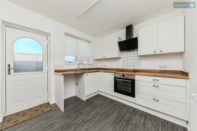 6, Sandiway Road, Cheshire photo 3