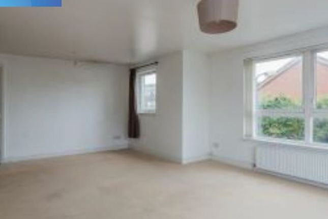1C, Innes Park Road, Skelmorlie photo 5