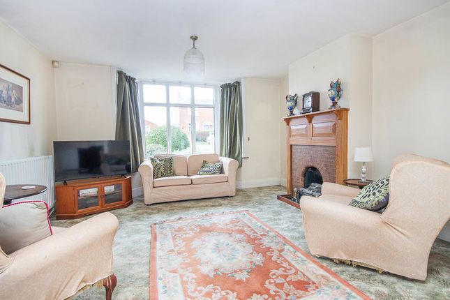 Sunningdale, Winsor Road, Southampton photo 3