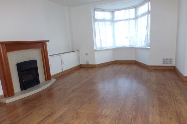 Flat 1, Birmingham photo 2