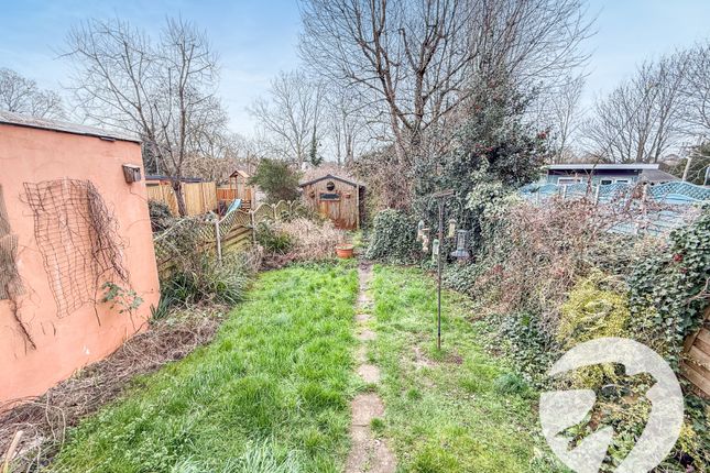 276, Middle Park Avenue, London photo 5