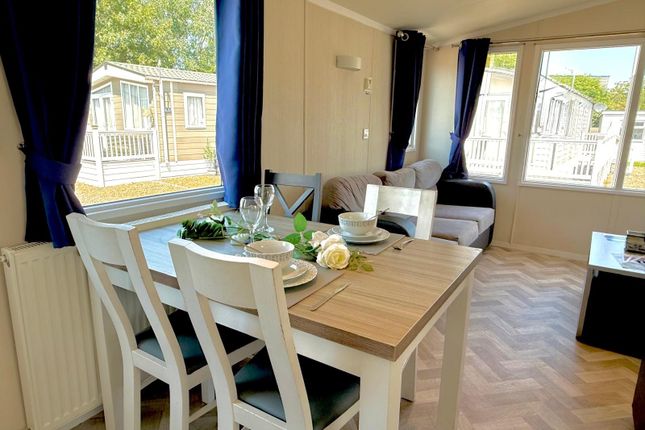 1, Suffolk Sands Holiday Park, Felixstowe photo 2