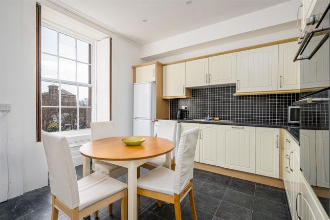 Flat for sale in Windsor Street, Dundee