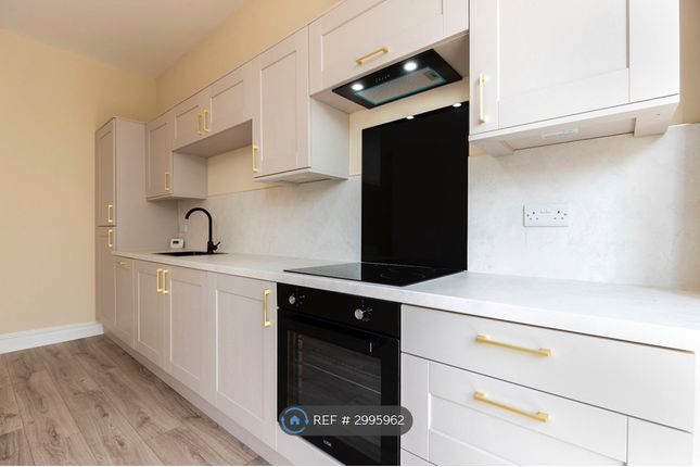Apartment, Grange Road, Darlington photo 4