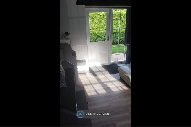 Ackroyd Close, Bletchley, Milton Keynes photo 5