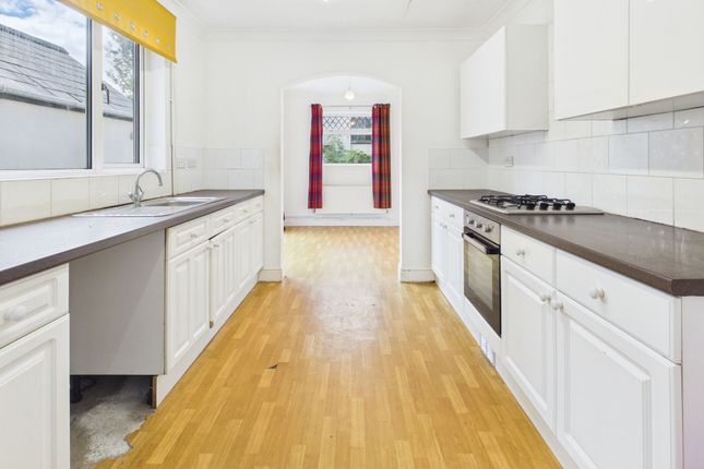 17 Megan Street, Swansea photo 4