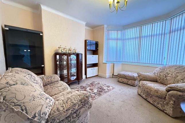 227, Heywood Street, Manchester photo 5