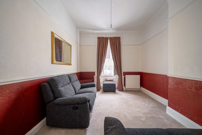 4, Joy Road, Gravesend photo 4